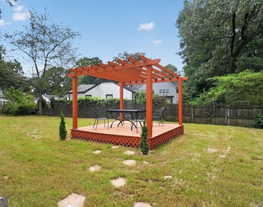 2877 Alexa Avenue Se - Photo Thumbnail 26