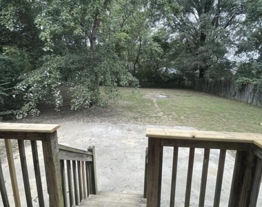 7 Emory Street - Photo Thumbnail 11