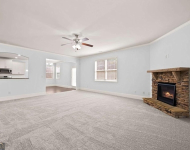 3845 Alden Place - Photo Thumbnail 8