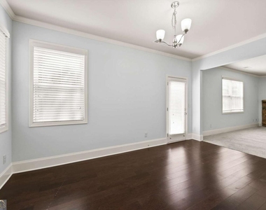 3845 Alden Place - Photo Thumbnail 16