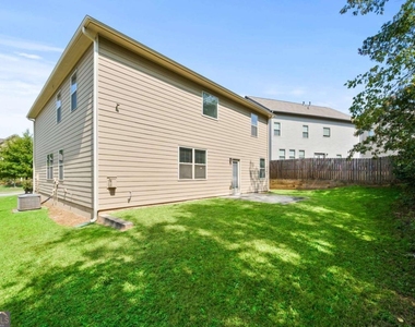 3845 Alden Place - Photo Thumbnail 28