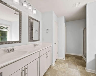 3845 Alden Place - Photo Thumbnail 20