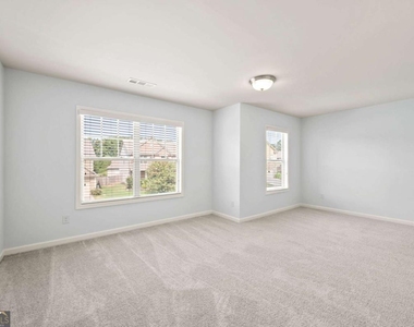 3845 Alden Place - Photo Thumbnail 24