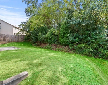 3845 Alden Place - Photo Thumbnail 29