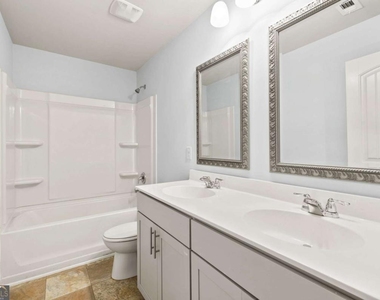 3845 Alden Place - Photo Thumbnail 27