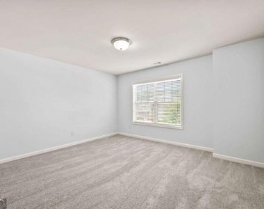 3845 Alden Place - Photo Thumbnail 26