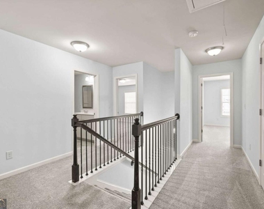 3845 Alden Place - Photo Thumbnail 17