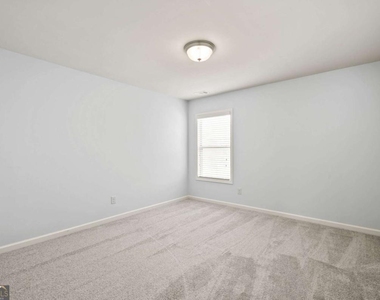 3845 Alden Place - Photo Thumbnail 23