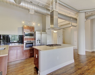 3820 Roswell Road Ne - Photo Thumbnail 18