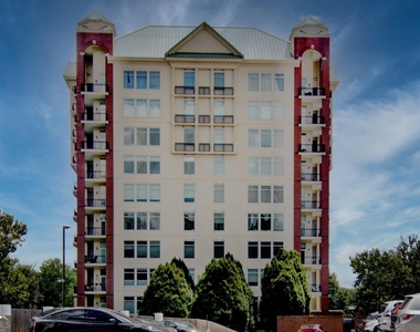 3820 Roswell Road Ne - Photo Thumbnail 1