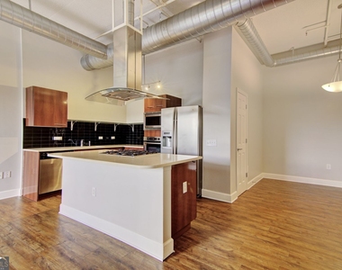 3820 Roswell Road Ne - Photo Thumbnail 16