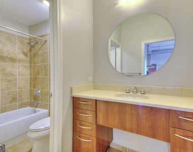 3820 Roswell Road Ne - Photo Thumbnail 31