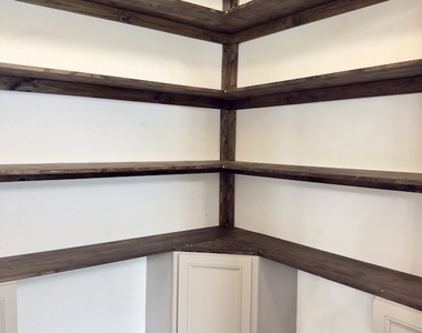101 Cedar Breeze Drive - Photo Thumbnail 7