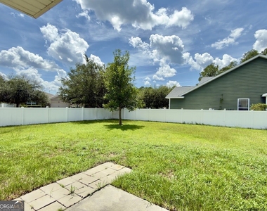 101 Cedar Breeze Drive - Photo Thumbnail 27