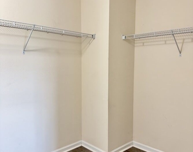 101 Cedar Breeze Drive - Photo Thumbnail 13