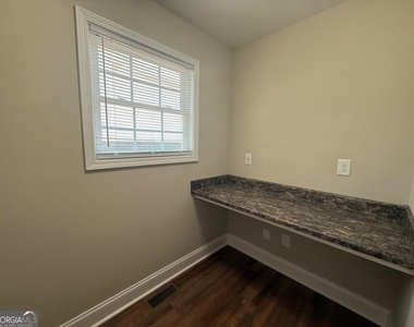 618 Liberty Overloo - Photo Thumbnail 6