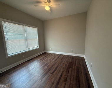 618 Liberty Overloo - Photo Thumbnail 9