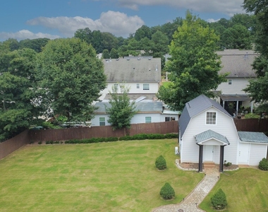 569 Garner Way Nw - Photo Thumbnail 7
