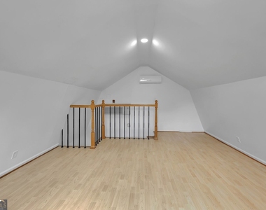569 Garner Way Nw - Photo Thumbnail 6