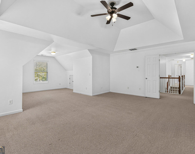 1201 Shelborne Way - Photo Thumbnail 6