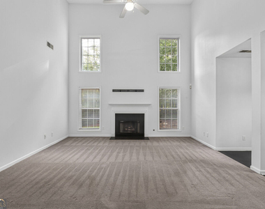 1201 Shelborne Way - Photo Thumbnail 1