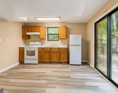 220 Winding Stream Trail - Photo Thumbnail 13