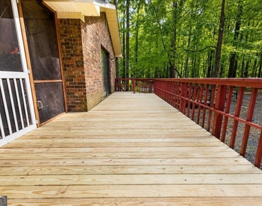 220 Winding Stream Trail - Photo Thumbnail 21