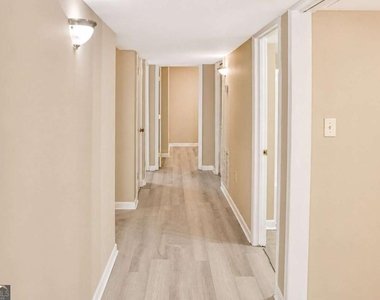 220 Winding Stream Trail - Photo Thumbnail 11