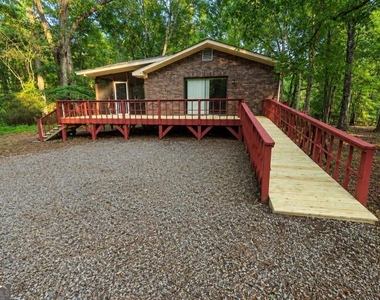220 Winding Stream Trail - Photo Thumbnail 20