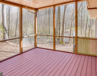 220 Winding Stream Trail - Photo Thumbnail 19