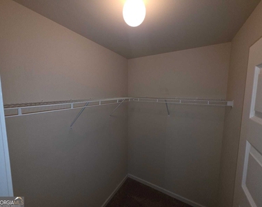 12180 Centerra Drive - Photo Thumbnail 22