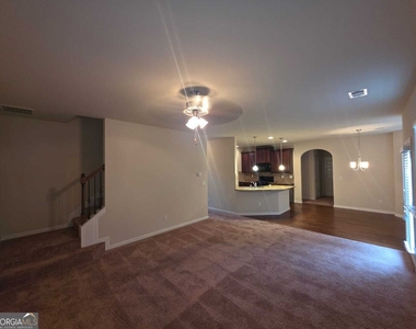 12180 Centerra Drive - Photo Thumbnail 6