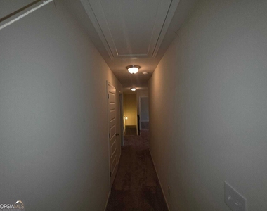 12180 Centerra Drive - Photo Thumbnail 21