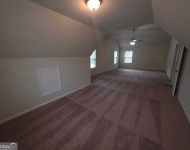 12180 Centerra Drive - Photo Thumbnail 19