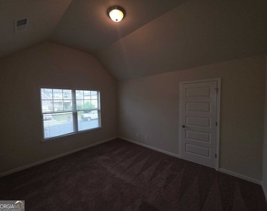 12180 Centerra Drive - Photo Thumbnail 15