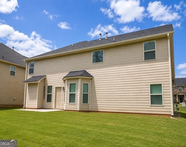 12180 Centerra Drive - Photo Thumbnail 6