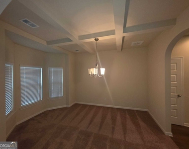 12180 Centerra Drive - Photo Thumbnail 7