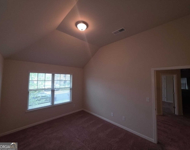 12180 Centerra Drive - Photo Thumbnail 16