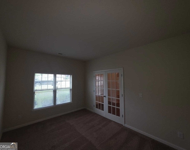 12180 Centerra Drive - Photo Thumbnail 9