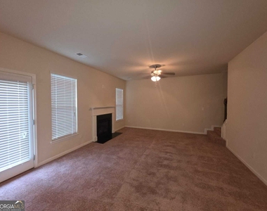 12180 Centerra Drive - Photo Thumbnail 11