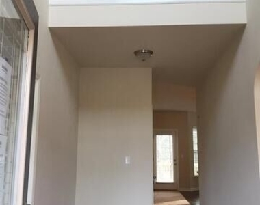 12180 Centerra Drive - Photo Thumbnail 3