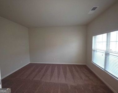 12180 Centerra Drive - Photo Thumbnail 8