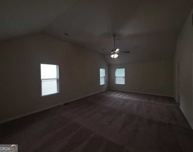 12180 Centerra Drive - Photo Thumbnail 20