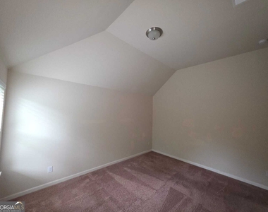 12180 Centerra Drive - Photo Thumbnail 13
