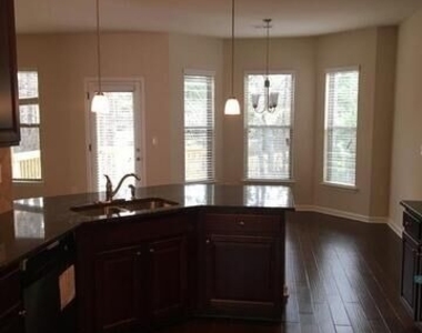 12180 Centerra Drive - Photo Thumbnail 4