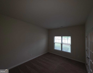 12180 Centerra Drive - Photo Thumbnail 10