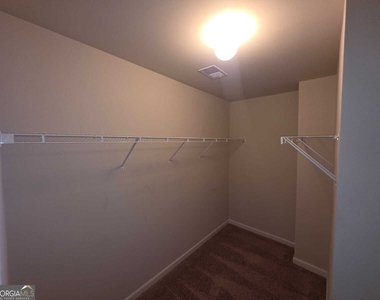 12180 Centerra Drive - Photo Thumbnail 23