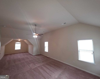 12180 Centerra Drive - Photo Thumbnail 18