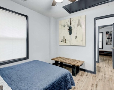 494 Rockwell Street Sw - Photo Thumbnail 18