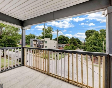 494 Rockwell Street Sw - Photo Thumbnail 22
